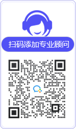 东昌律师在线咨询