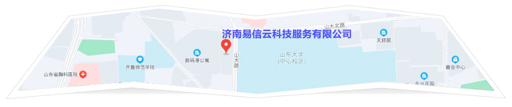 东昌律师在线咨询